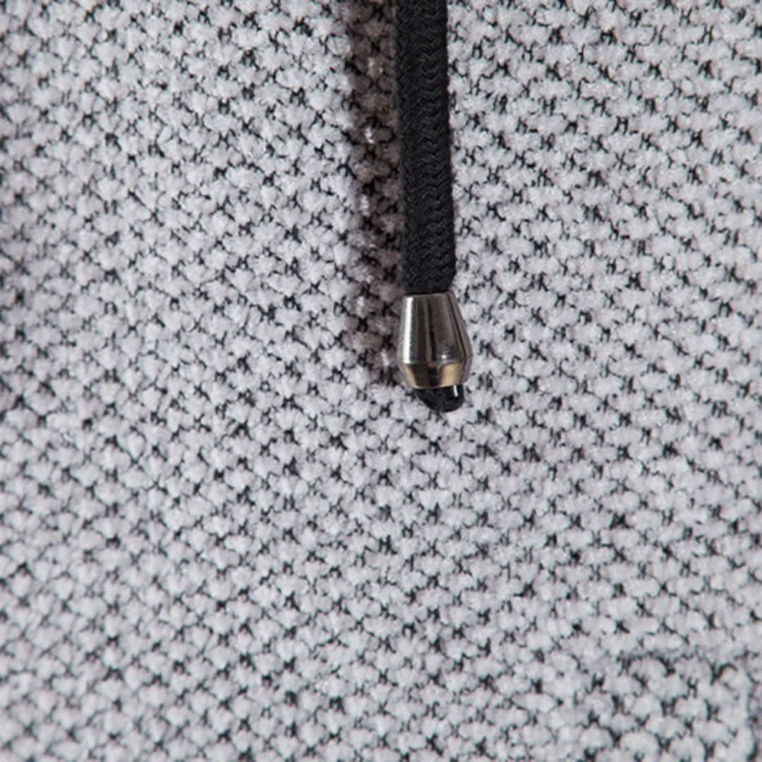 Léo Pull Confortable Homme | Doux Durable Pull