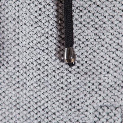 Léo Pull Confortable Homme | Doux Durable Pull