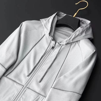 Arthur Ensemble Deux Pièces Performance | Tracksuit Homme