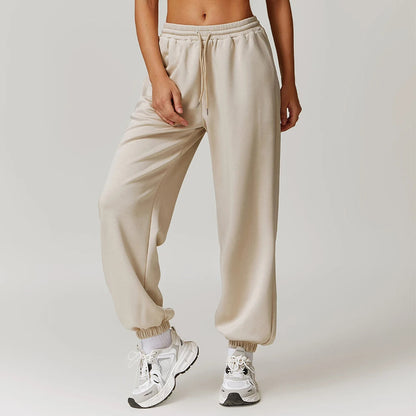Juliette Jogger Confortable | Infini Jogger