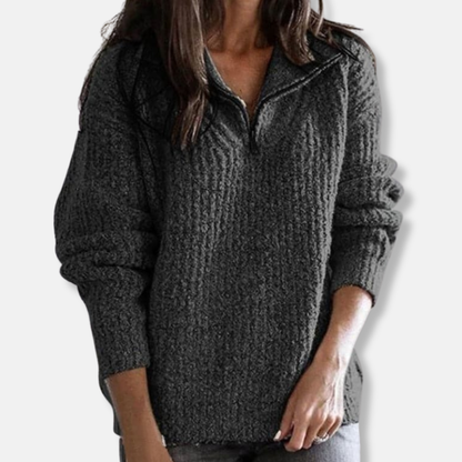 Georges Sweat À La Mode | Confort Sweat