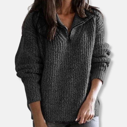 Georges Sweat À La Mode | Confort Sweat