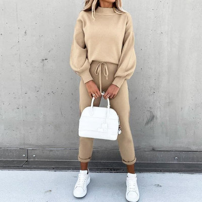 Imene - Costume de sport à la mode