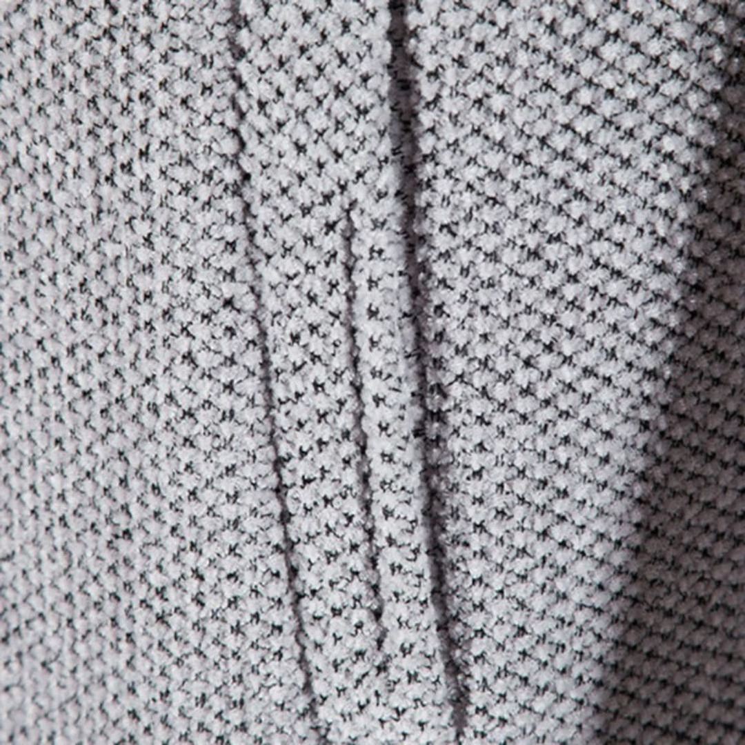 Léo Pull Confortable Homme | Doux Durable Pull