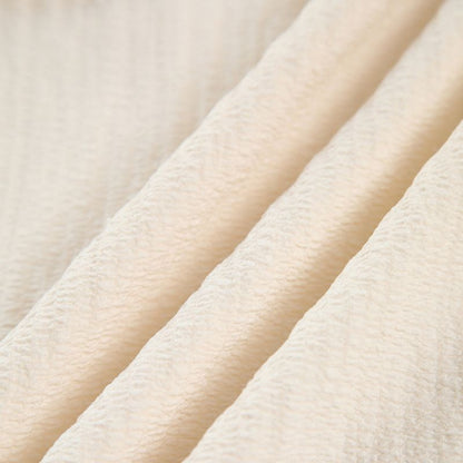 Robe Longue Femme – Dos Nu Élégant – Fendue – Tissu Léger et Fluide