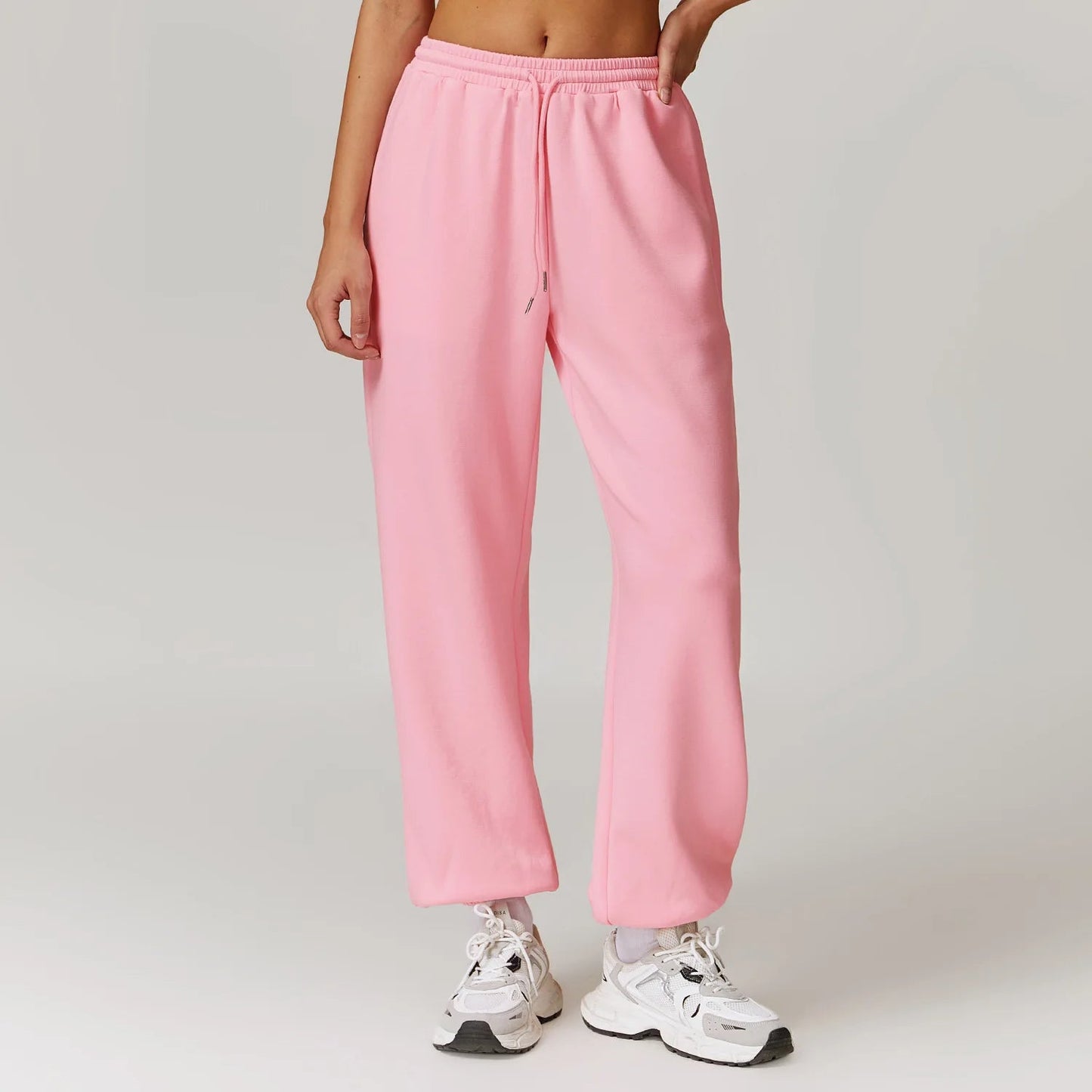 Juliette Jogger Confortable | Infini Jogger