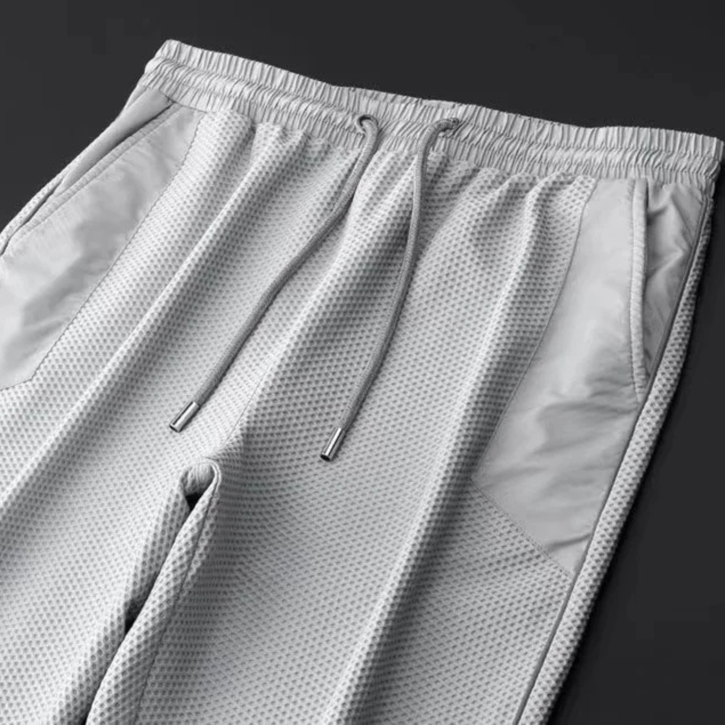 Arthur Ensemble Deux Pièces Performance | Tracksuit Homme