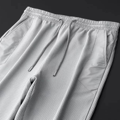 Arthur Ensemble Deux Pièces Performance | Tracksuit Homme