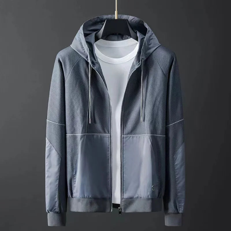 Arthur Ensemble Deux Pièces Performance | Tracksuit Homme