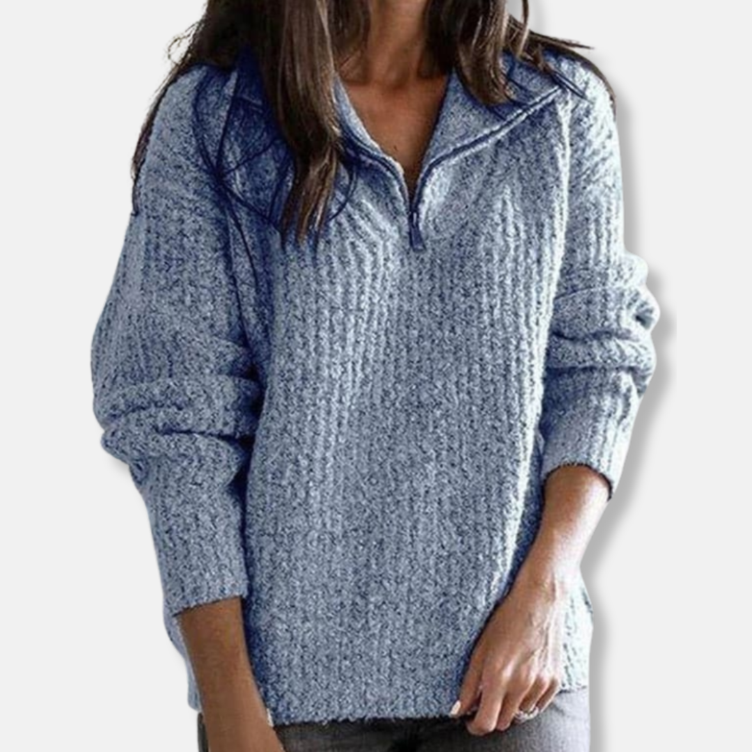 Georges Sweat À La Mode | Confort Sweat