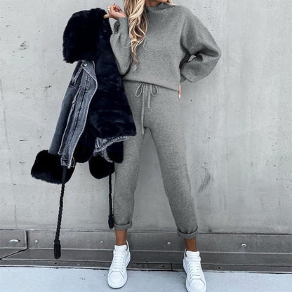 Imene - Costume de sport à la mode