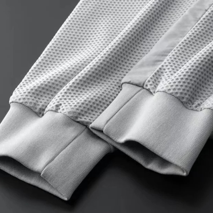 Arthur Ensemble Deux Pièces Performance | Tracksuit Homme