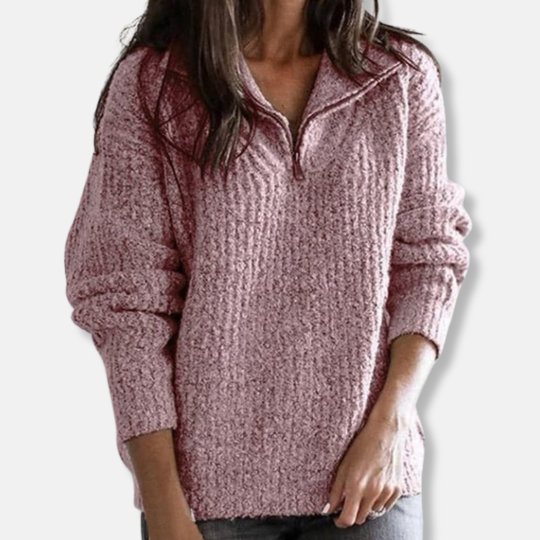 Georges Sweat À La Mode | Confort Sweat