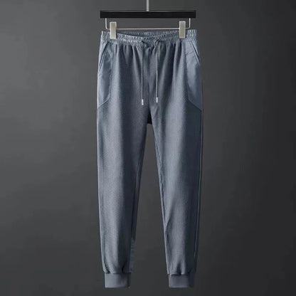 Arthur Ensemble Deux Pièces Performance | Tracksuit Homme