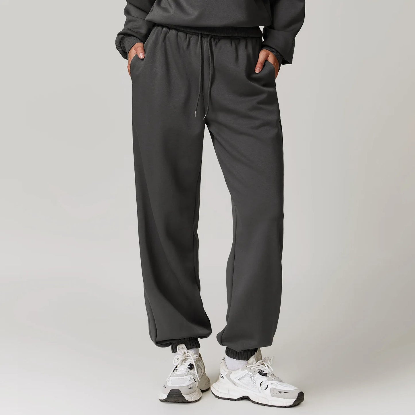 Juliette Jogger Confortable | Infini Jogger