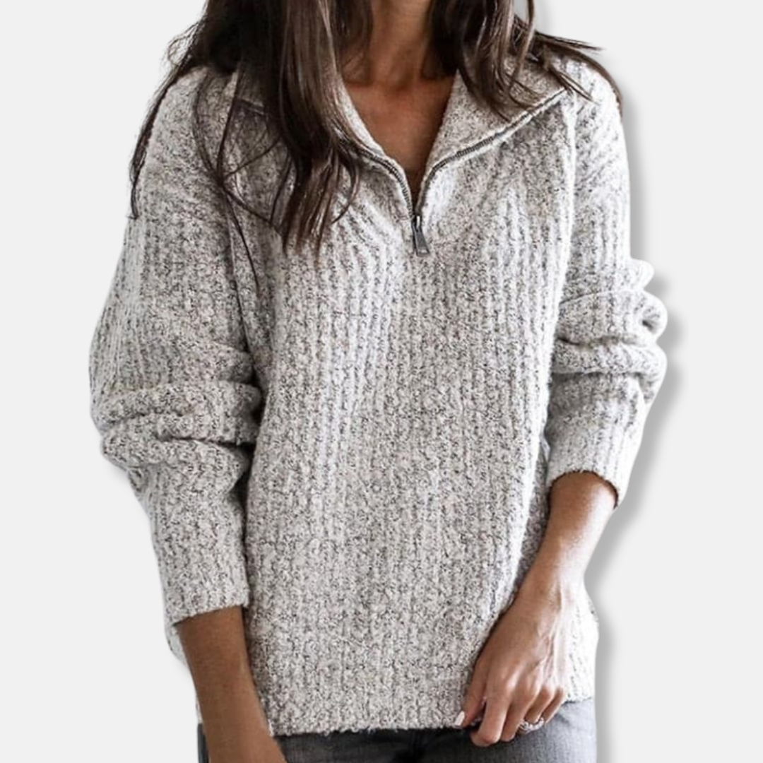 Georges Sweat À La Mode | Confort Sweat