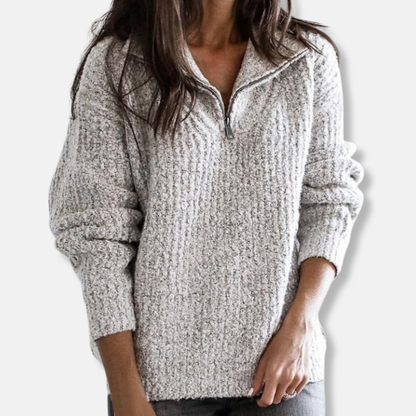 Georges Sweat À La Mode | Confort Sweat