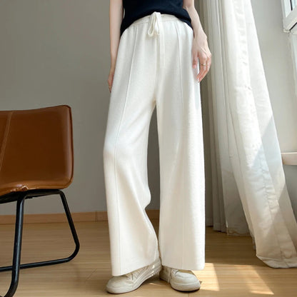 Arthur Relaxed Pantalon | Confortable Pantalon