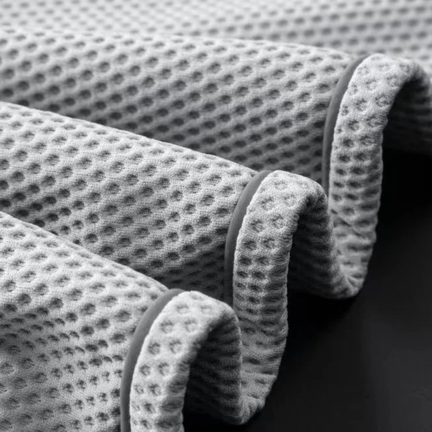 Arthur Ensemble Deux Pièces Performance | Tracksuit Homme