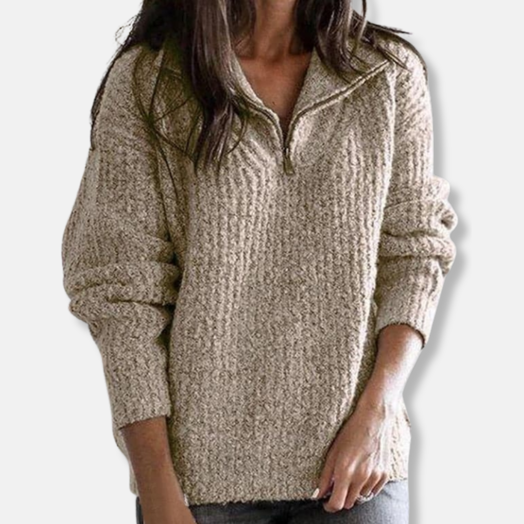 Georges Sweat À La Mode | Confort Sweat