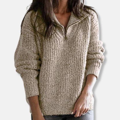 Georges Sweat À La Mode | Confort Sweat