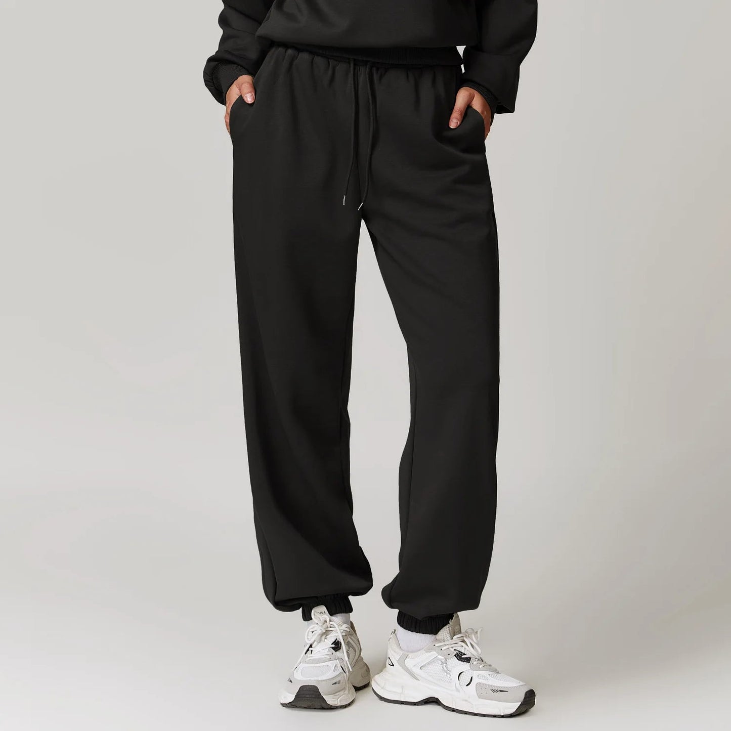 Juliette Jogger Confortable | Infini Jogger