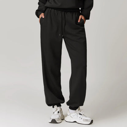 Juliette Jogger Confortable | Infini Jogger