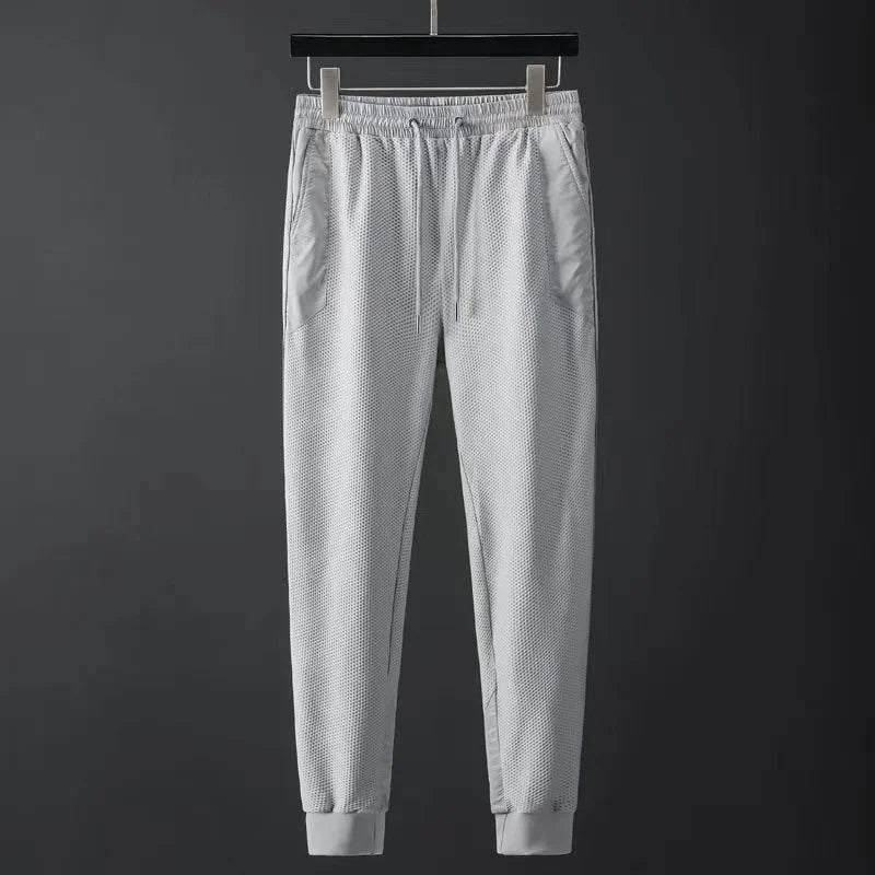 Arthur Ensemble Deux Pièces Performance | Tracksuit Homme