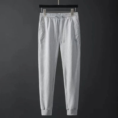 Arthur Ensemble Deux Pièces Performance | Tracksuit Homme