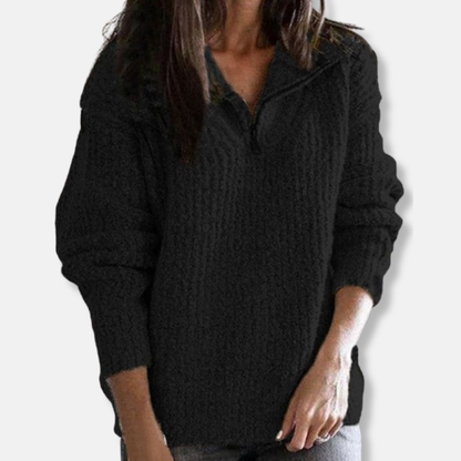 Georges Sweat À La Mode | Confort Sweat