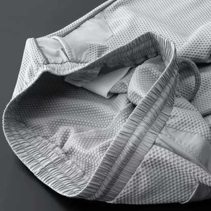 Arthur Ensemble Deux Pièces Performance | Tracksuit Homme