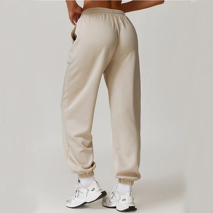 Juliette Jogger Confortable | Infini Jogger