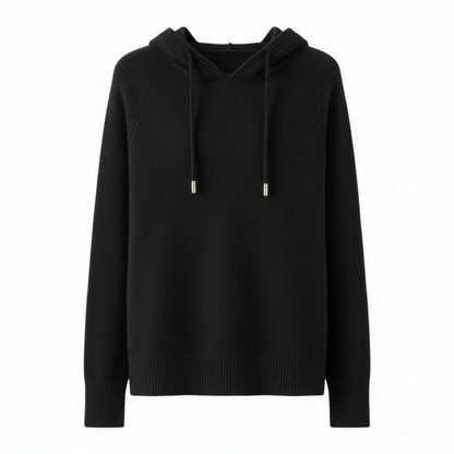 Sophie Pull Classique | Confortable Pull