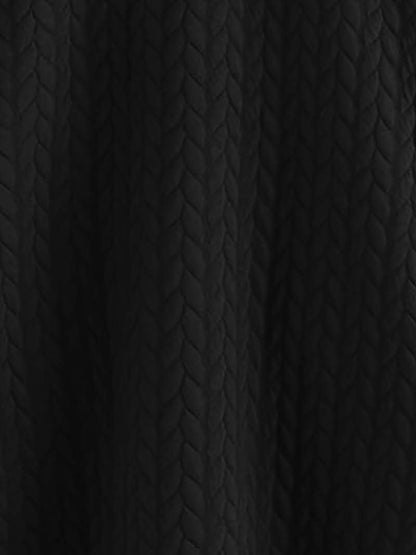 Veste à Capuche Matelassée Cozy, Élégante et Pratique pour Femmes