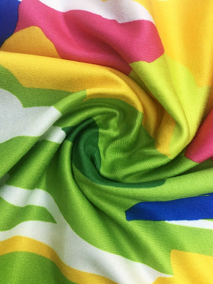 Robe Longue Femme - Coupe Ample - Col V - Manches Courtes Fluides - Tissu Léger