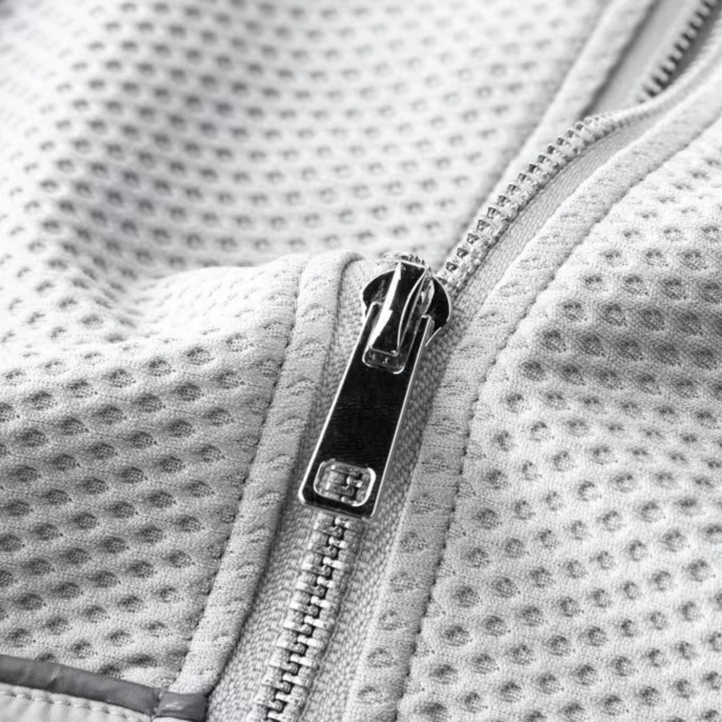 Arthur Ensemble Deux Pièces Performance | Tracksuit Homme