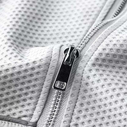 Arthur Ensemble Deux Pièces Performance | Tracksuit Homme