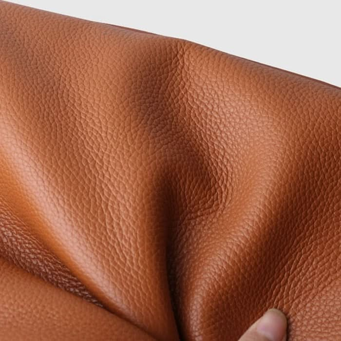 Sac Fourre-Tout Élégant, Fonctionnel et Durable pour Femmes