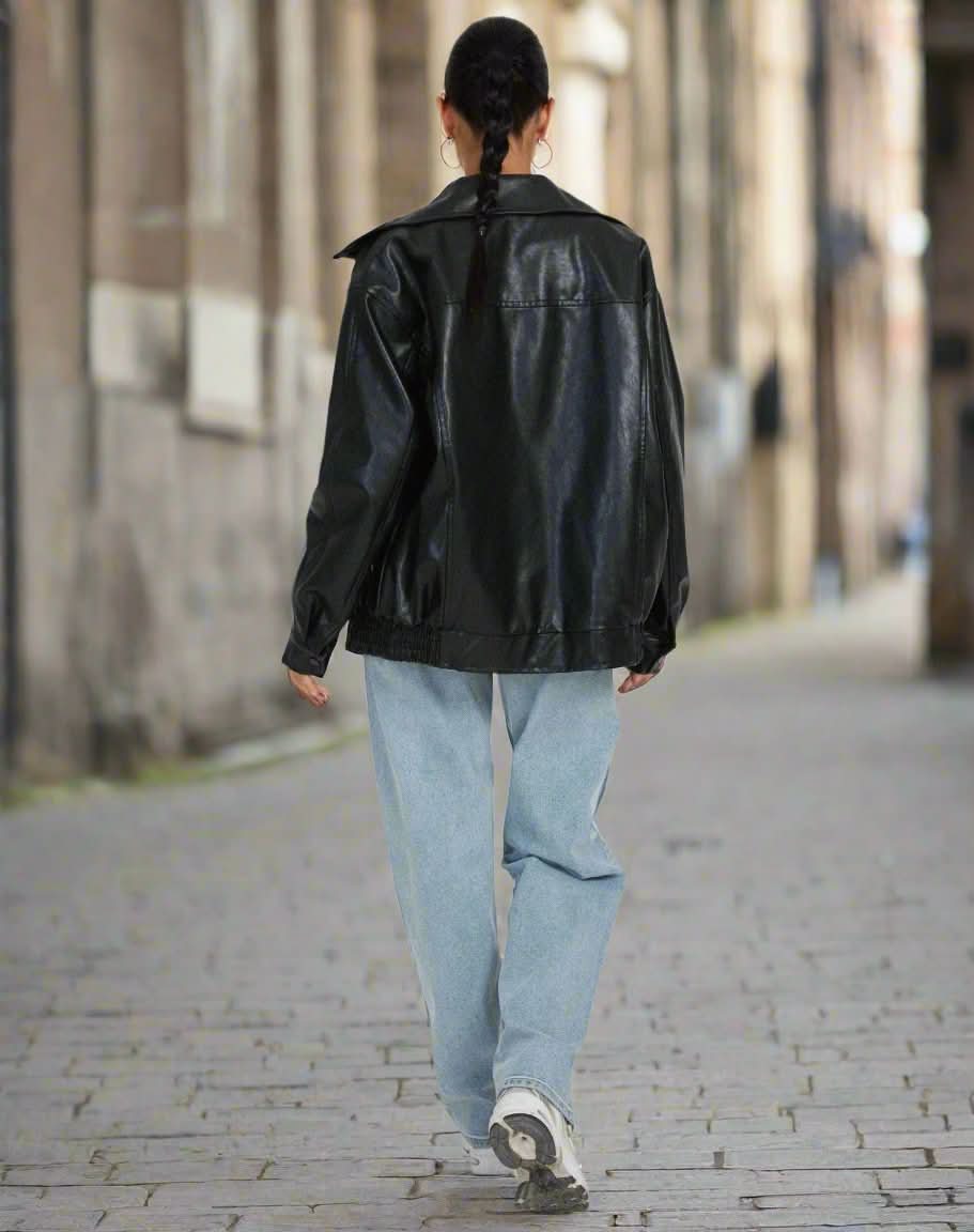 Chic, élégant, moderne ensemble pour femmes