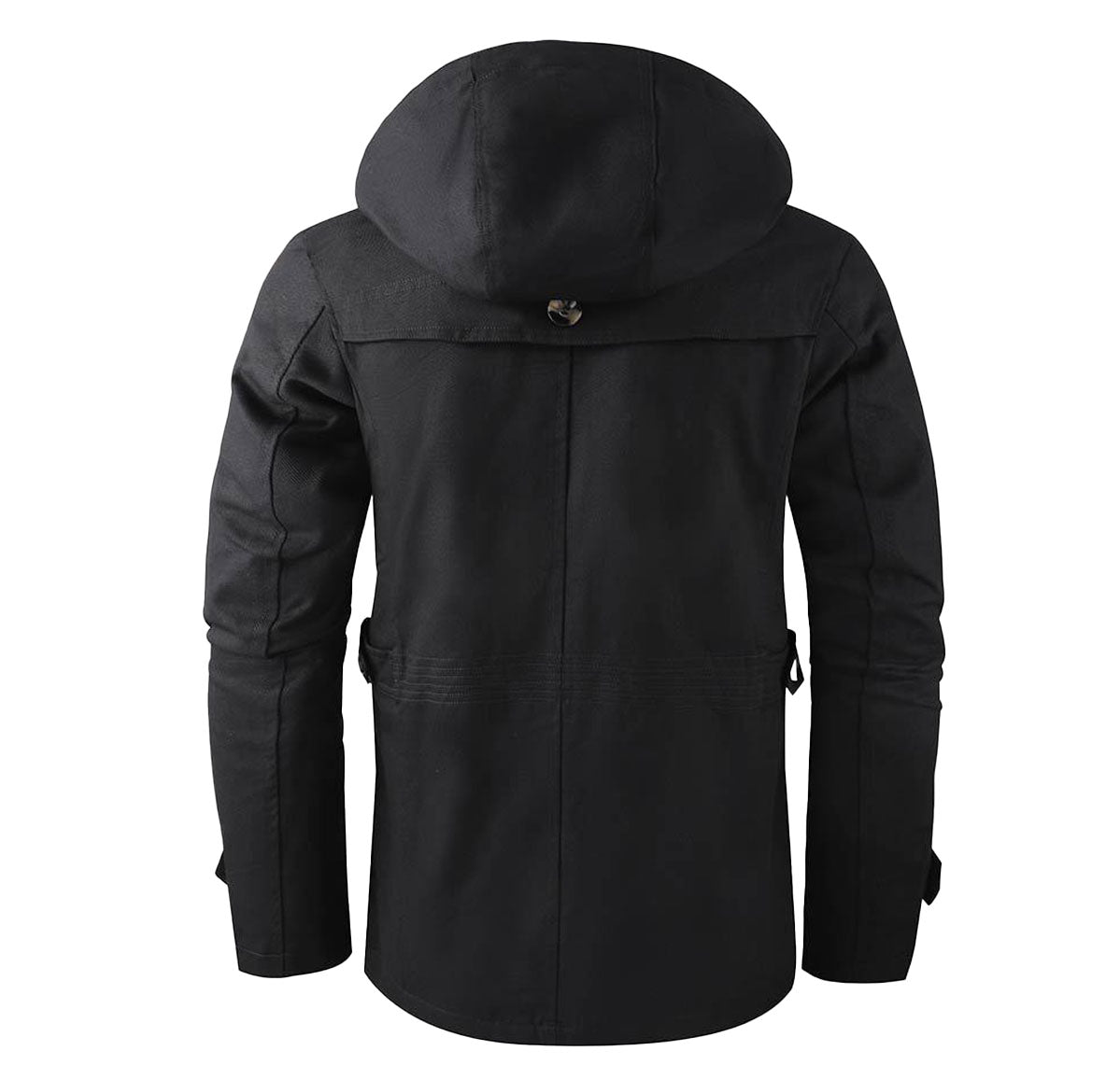 Arthur Veste Hardshell | Imperméable Veste