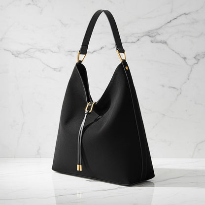 Manon Sac Suédé | Léger Sac