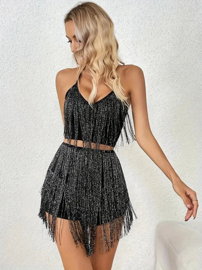 Pia - Bel ensemble