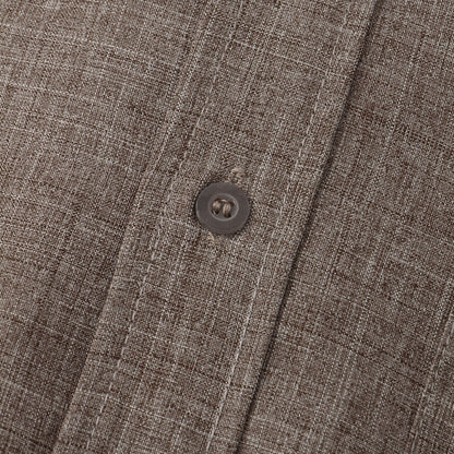 Maurice - Chemise décontractée élégante