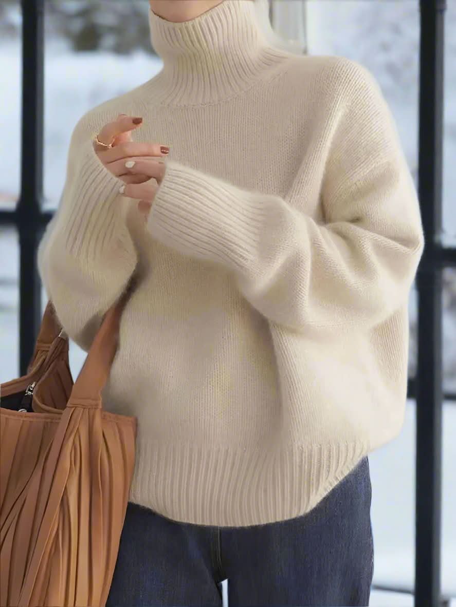 Chic, Douillet, Indispensable pour Femmes