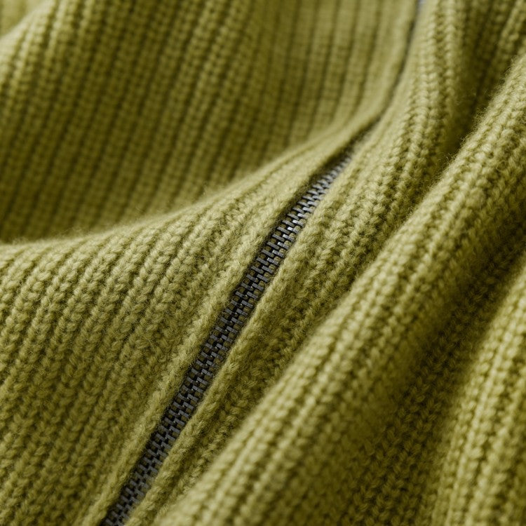 Camilla Pull Classique | Confortable Pull