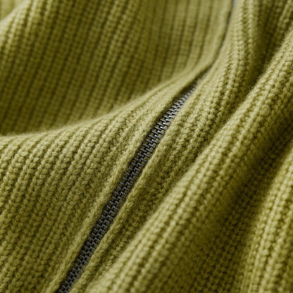 Camilla Pull Classique | Confortable Pull