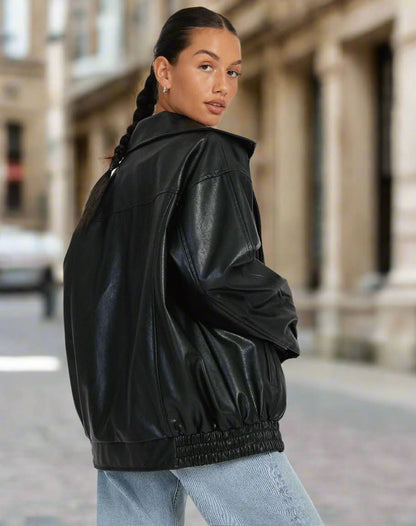 Chic, élégant, moderne ensemble pour femmes