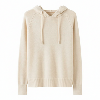 Sophie Pull Classique | Confortable Pull