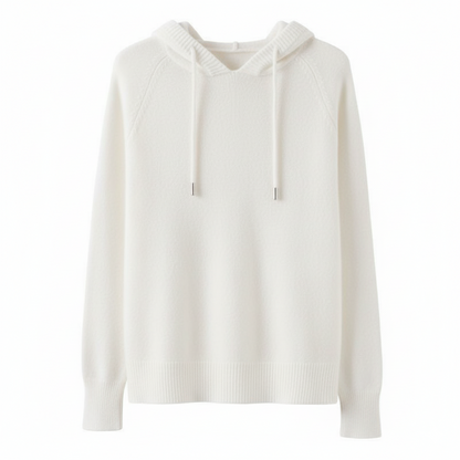 Sophie Pull Classique | Confortable Pull