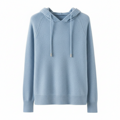 Sophie Pull Classique | Confortable Pull